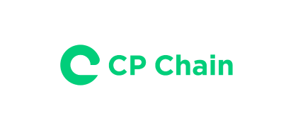 CP Chain