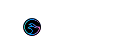 Manta