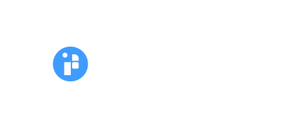 Parapack