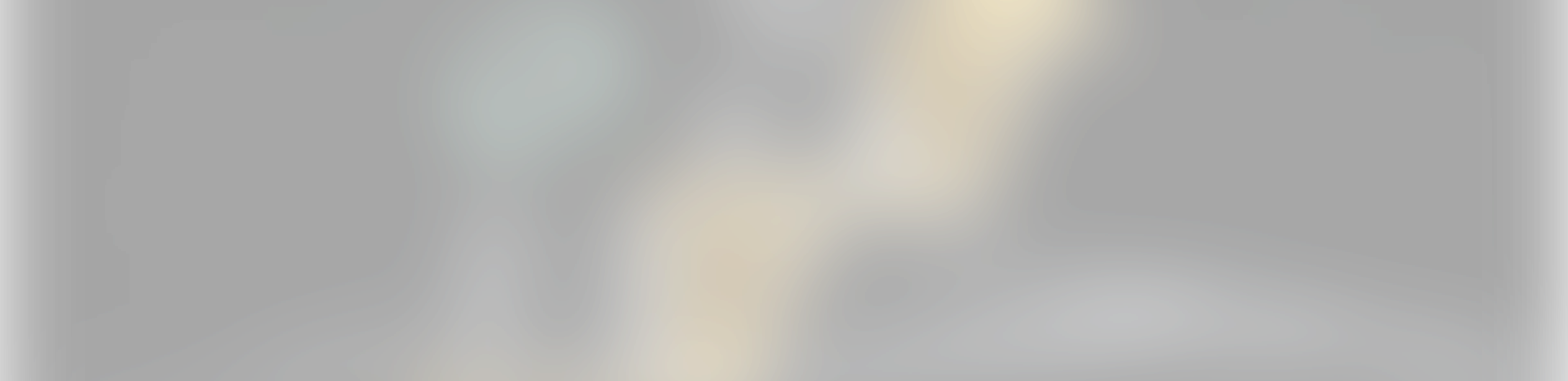 Public Chain Ecosystem Background