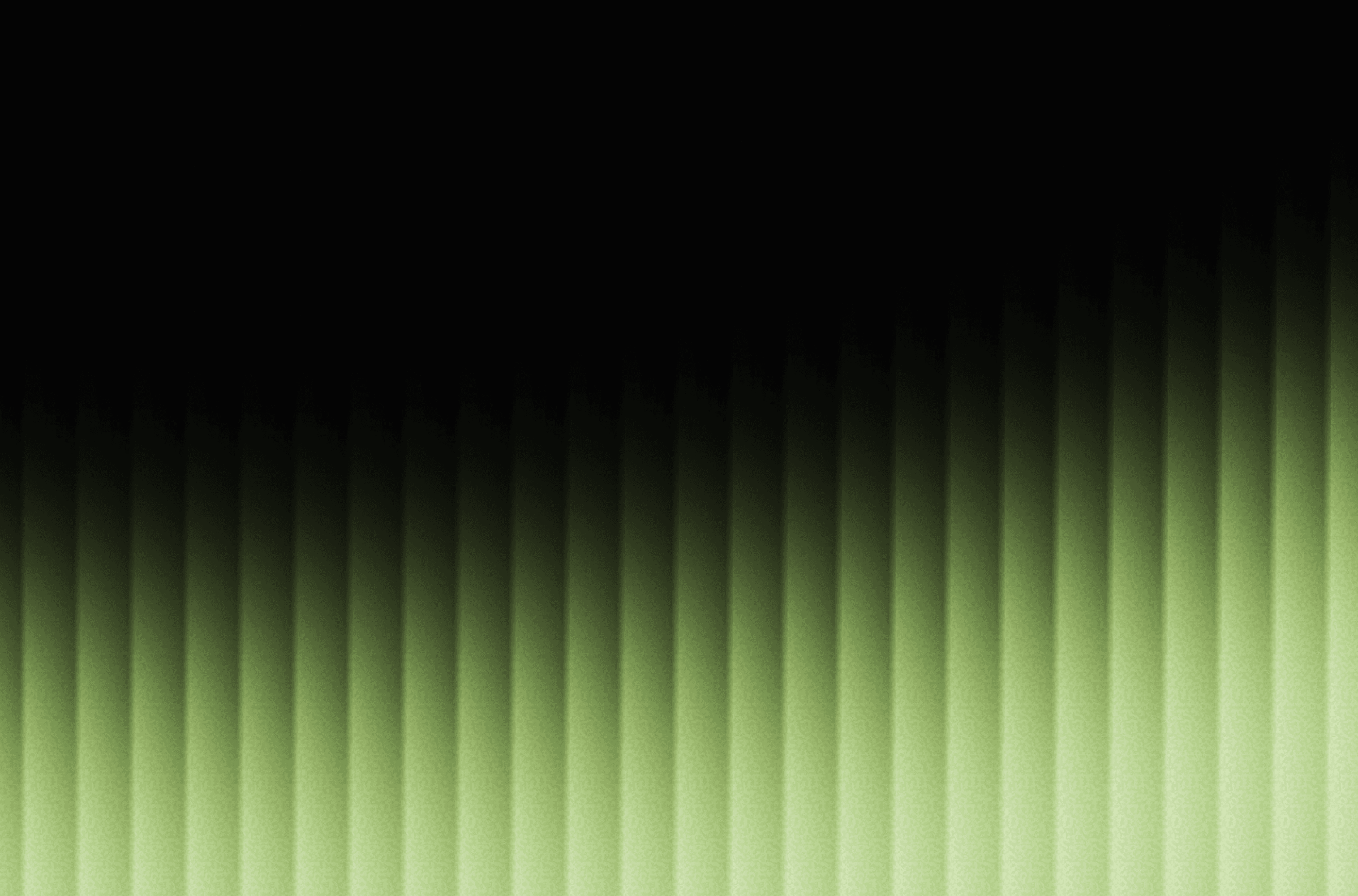 Solutions Background