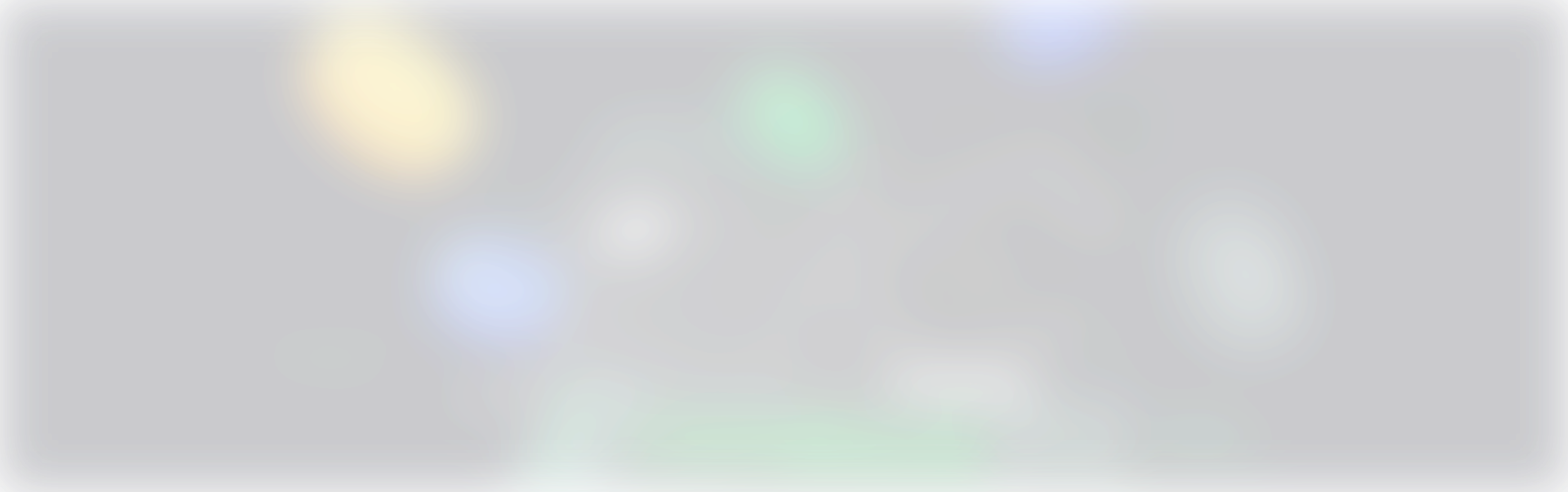 Verification Network Background