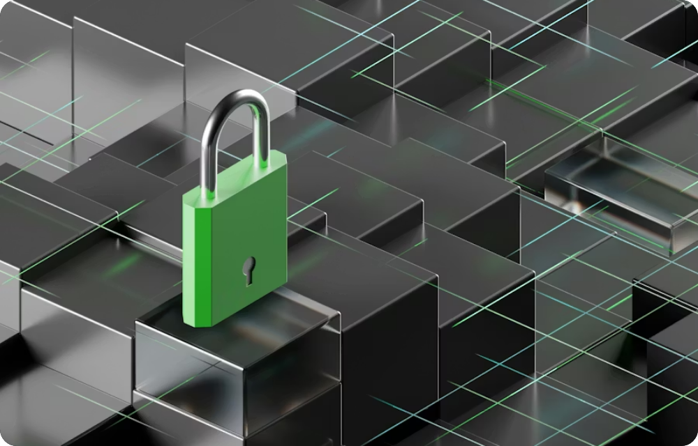 TEE + HSM Military-grade Encrypted Signing