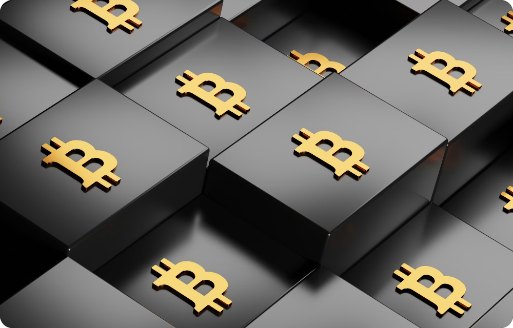 High-performance Consensus Mechanism