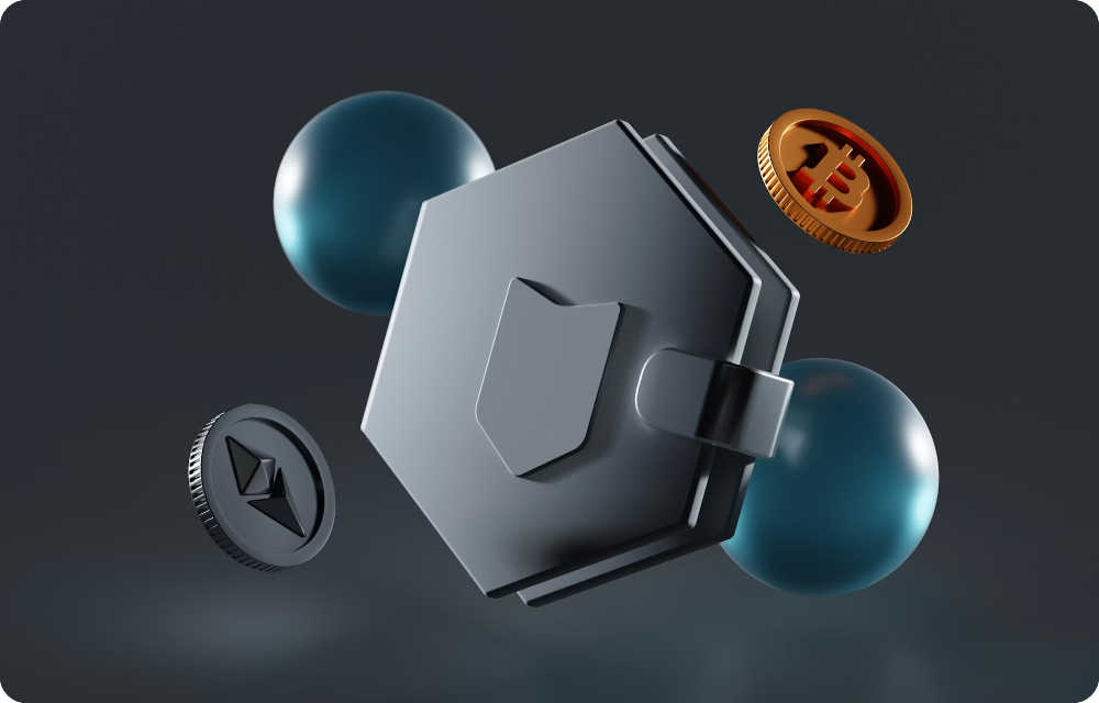 Empowering Traditional Enterprises